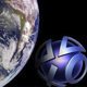 Illustration for article titled Sony Details PSN Expansion To Other Products